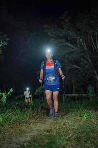 BIB: 
                            <button type="button" onclick="openModal(19418446)" class="btn btn-primary btn-sm float-right btn-popup" data-toggle="modal" data-target=".modal-high-quality">
                        <i class="fas fa-shopping-cart"></i> Add to Cart
                    </button>
                                            <button type="button" onclick="isThisMe(19418446, true)" class="btn btn-success btn-sm float-right btn-popup btn-isme hidden" data-toggle="tooltip" data-placement="bottom" title="นี่คือรูปของคุณใช่ไหม คลิกที่นี่เพื่อเอาเข้าอัลบั้ม">
                        <i class="fas fa-plus"></i> Add to album
                    </button>
                    <button type="button" onclick="isThisMe(19418446, false)" class="btn btn-warning btn-sm float-right btn-popup btn-isnotme hidden">
                        <i class="fas fa-ban"></i> Remove from album
                    </button>